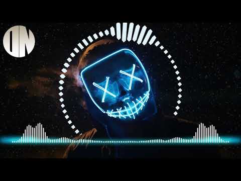 Clarx, Debris, 3rd Prototype, Castion, EMDI - Evolution - Hot TikTok Music - EDM TikTok