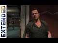 Max Payne 3 OST - Max Panama [Extended]