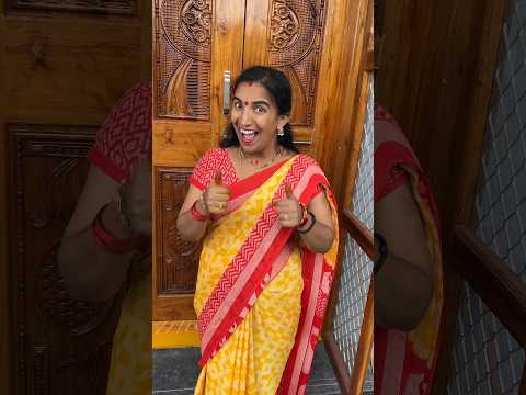 wait for last 😂🤣#shorts #trending #funny #viral #viralvideo #youtubeshorts