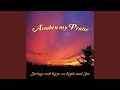 Agnus Dei / Behold the Lamb