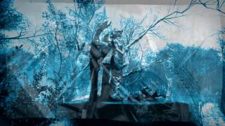 HATETEAMs The Waterfronts xbox screenshot collection, Micah P Hinson- The Possibilities