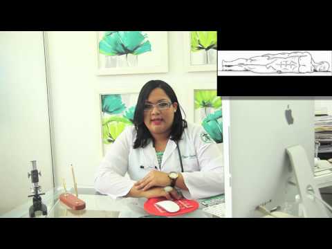 Observación General (Semiología Quirúrgica)