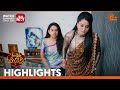 Mukkera Meenakshi Promo 19 June 2026 Telugu Serial Sun Gemini