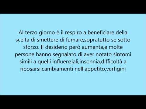 Se smettere di bere il contraccettivo per il 7o giorno Come aiutare il marito che non ha bevuto