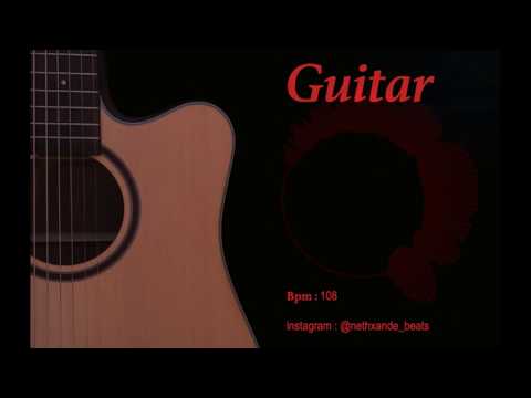 (FREE) Hatik x Ninho Type Beat 2020 - "Slow" - Instru Rap