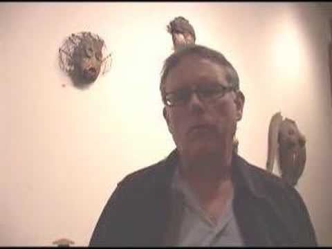 download lagu mp3 mp4 Thomas Murray Art, download lagu Thomas Murray Art gratis, unduh video klip Thomas Murray Art