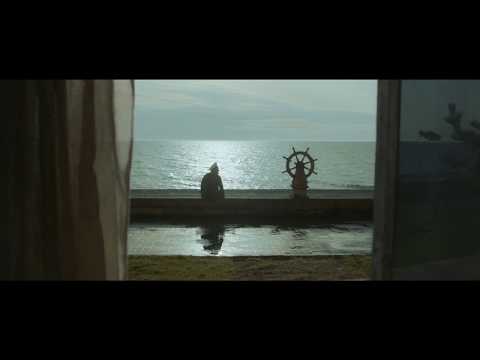 Natakhtari   Boundless Friendship – Adfilms, TV Commercial, TV Advertisments, Adfilmmakers