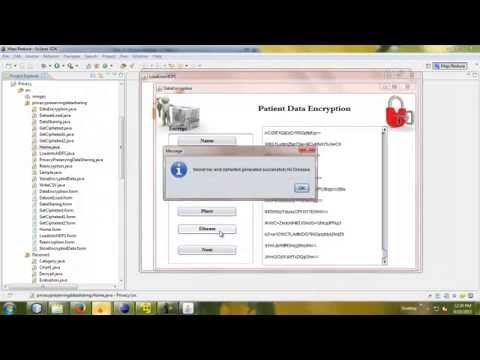 Privacy-Preserving Ciphertext Multi-Sharing Control for Big Data Storage