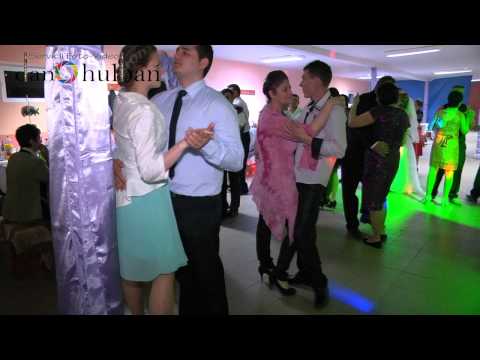 Compact Marghita - muzica maghiara 3