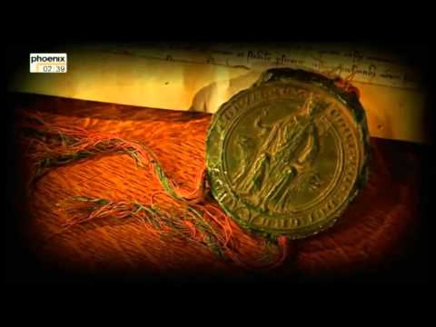 Sturm über Europa   Kreuzzug in die Hölle   Die Templer