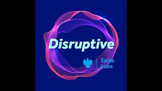 #10: Harnessing the insights of Gen Z