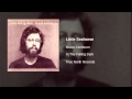 Bruce Cockburn - Little Seahorse