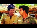 Sathyaraj Goundamani Vinu Chakravarthy Comedy Scenes வாழ்க்கை சக்கரம்