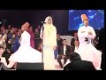 Eropa Bersholawat Inilah Masa Dimana Eropa Menuju Pangkuan Islam