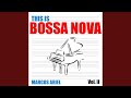 Bossa New Love