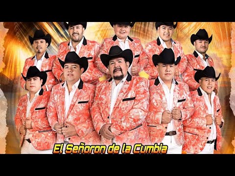 DISCO COMPLETO 2021 JUAN ORTEGA Y SU GRUPO (POPURRI) DJGABO