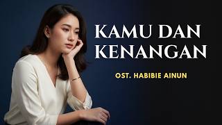 Download lagu Shanna Shannon – Kamu dan Kenangan | Aurora Cover (Pop Indonesia Acoustic) mp3