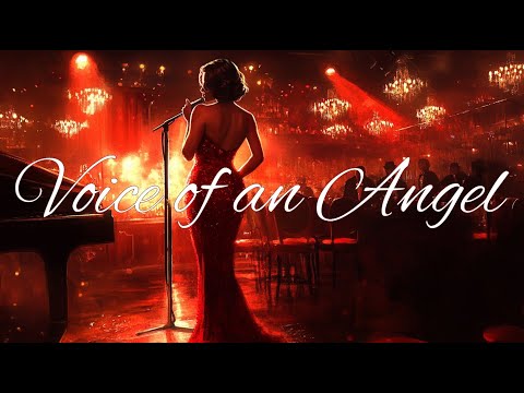 Voice of an angel - Ending Song