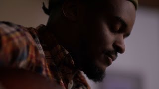Queens/Kings Music Video