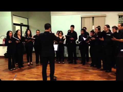 Signore delle Cime - Giuseppe de Marzi