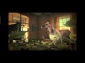 Fly Aardman Animation Short Film ️