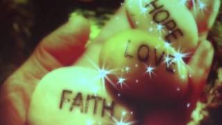 2015 Christmas All Music Service - Everything I Need