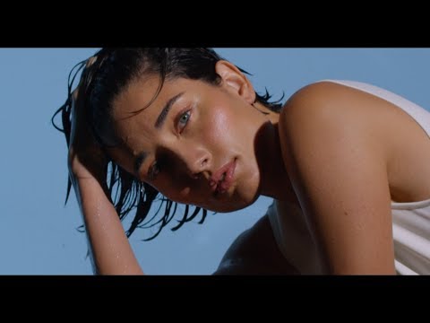 Lenny Niemeyer || Inverno 18