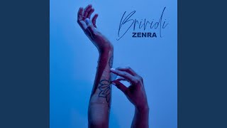 Brividi Music Video
