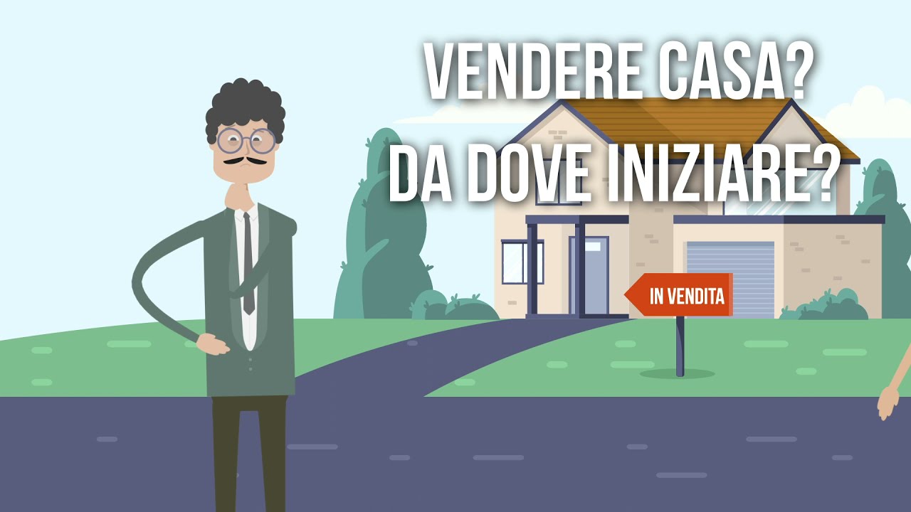 costo realizzazione video