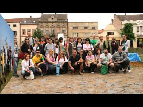 Georgij Nazarov - Tajne zdravog srca I deo