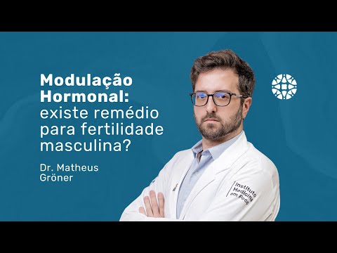 Matheus Ferreira Gröner-3