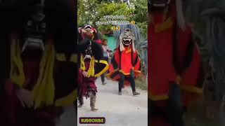 Download lagu Barongan lucu ngamuk kejar ibu ibu #shorts #shortsvideo #feedshorts #barongan mp3 Download lagu Barongan lucu ngamuk kejar ibu ibu #shorts #shortsvideo #feedshorts #barongan mp3