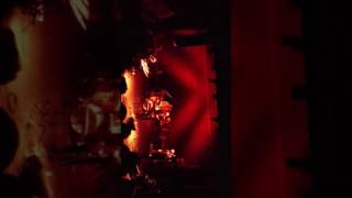 Cinema Paradiso - Levin Brothers | Argentina 18/03/2017