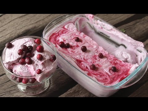 Falsa Ice Cream | Yummy Summer Ice Cream Recipe By Chef Hafsa