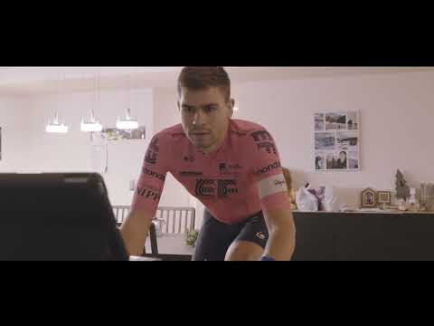 Thurgauer Sportpreis 2022 - Stefan Bissegger