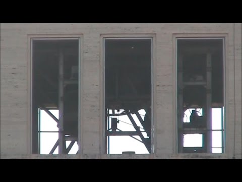 Campane della Parrocchia del Sacro Cuore Eucaristico in TERNI, v.259