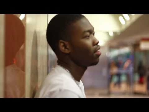 PNA - They Already Know (Official Video)