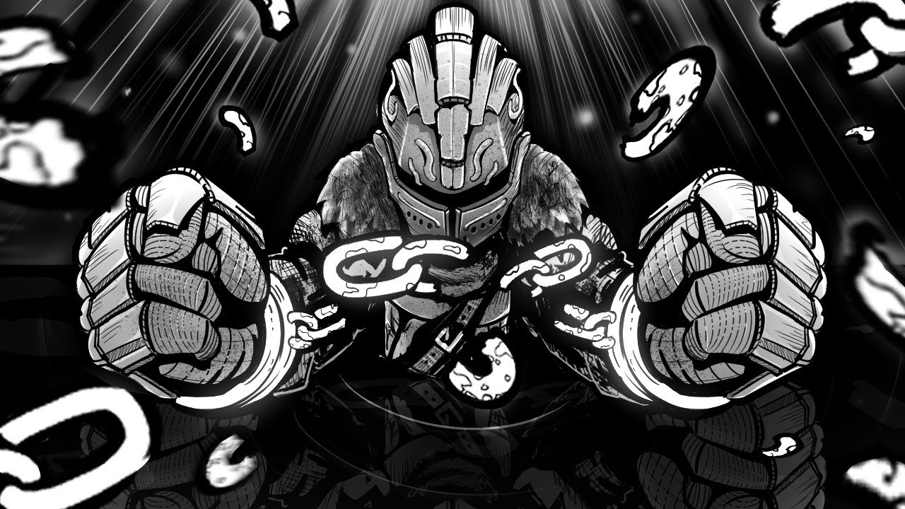 O tempo INOCENTOU Dark Souls 2!