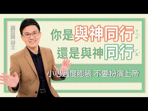 諾 名字