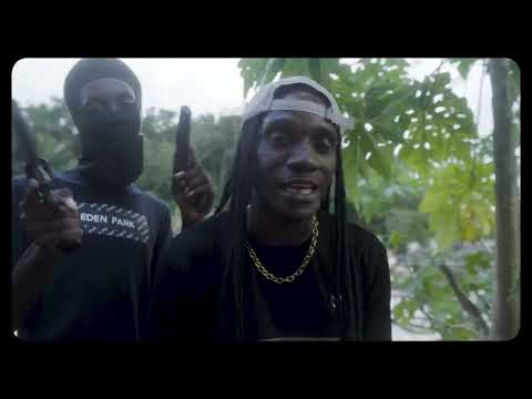 BADBAY MONO - PA RA WATCH DEM - (clip officiel) 2k23 #sematawy