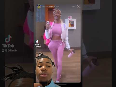 Worst BBL of All Time 🤦🏽‍♂️