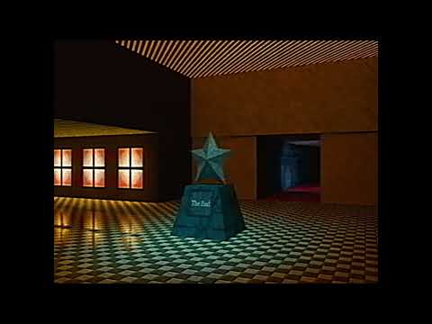 𝙎𝙪𝙗𝙡𝙞𝙢𝙞𝙣𝙖𝙡 𝘼𝙬𝙖𝙧𝙚𝙣𝙚𝙨𝙨