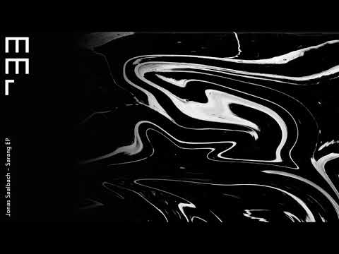 Jonas Saalbach - Roots