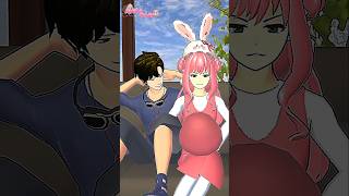 Download lagu Anya dan Damian melahirkan anak mereka sendiri🤫😌#sakuraschoolsimulator #sakura #fyp #shorts mp3 Download lagu Anya dan Damian melahirkan anak mereka sendiri🤫😌#sakuraschoolsimulator #sakura #fyp #shorts mp3