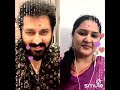 Kalam Maralam Nam Kadhal Vazhkai