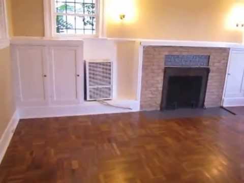 PL3289 - Echo Park Studio For Rent!