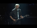 Kenny Loggins - Your Mama Don't Dance (Live From Fallsview)