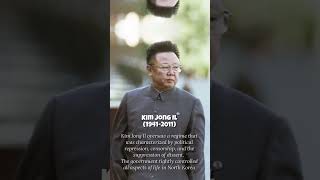 Download lagu From Conquest to Carnage: Top 5 Evil Dictators Who Left a Mark on History #history #war #shorts mp3