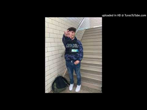 2BrazyShaun - Brazy Island