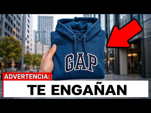 Vídeo relacionado con More Blacks More Dogs More Irish T Shirt Dog Lovers Sudadera con Capucha